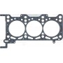 61-35970-10 VICTOR REINZ Прокладка головка циліндра