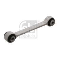 33548 FEBI BILSTEIN Тяга стійка стабілізатор