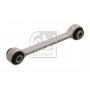 33548 FEBI BILSTEIN Тяга стійка стабілізатор