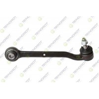 FO-732 TEKNOROT Ричаг незалежної підвіски колеса, подвеска колеса