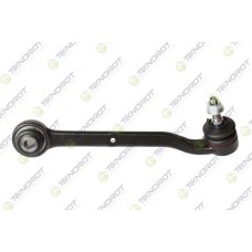 FO-732 TEKNOROT Ричаг незалежної підвіски колеса, подвеска колеса