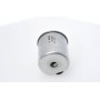 F 026 402 044 BOSCH Паливний фільтр