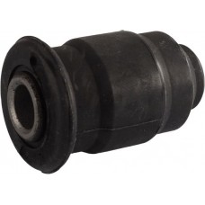 JBU159 TRW Підвіска важіль незалежної підвіски колеса