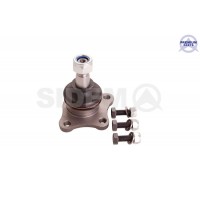 72185 SIDEM Шарнір незалежної підвіски поворотного важеля