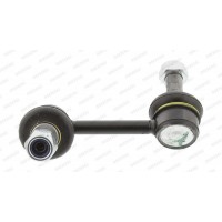 HY-LS-14783 MOOG Тяга стійка стабілізатор