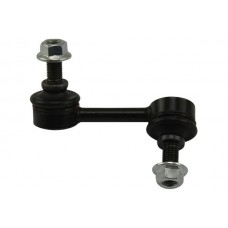 SLS-2072 KAVO PARTS Тяга стійка стабілізатор
