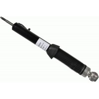 102810 SACHS Амортизатор