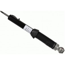 102810 SACHS Амортизатор