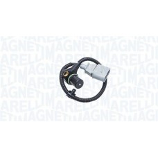 064848065010 MAGNETI MARELLI Датчик імпульсів