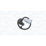 064848065010 MAGNETI MARELLI Датчик імпульсів