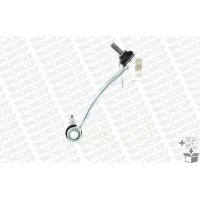 L28612 MONROE Тяга стійка стабілізатор