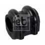 178921 FEBI BILSTEIN Опора стабілізатора