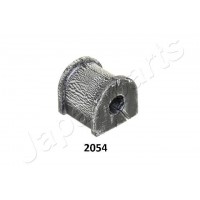 RU-2054 JAPANPARTS Втулка стабілізатора