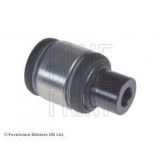 ADJ138031 BLUE PRINT Підвіска важіль незалежної підвіски колеса