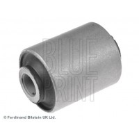 ADS78011 BLUE PRINT Підвіска важіль незалежної підвіски колеса