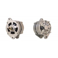 4332 CEVAM Генератор