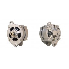 4332 CEVAM Генератор