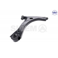 4279 SIDEM Ричаг незалежної підвіски колеса, подвеска колеса