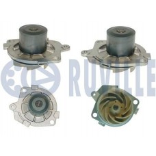 56922 RUVILLE Водяний насос охолодження двигуна