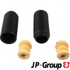 1152709610 JP GROUP Пилозахисний комплект амортизатор