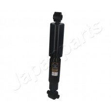 MM33046 JAPANPARTS Амортизатор