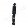 MM33046 JAPANPARTS Амортизатор