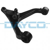 DSS4232 DAYCO Ричаг незалежної підвіски колеса, подвеска колеса