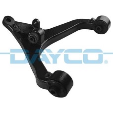 DSS4232 DAYCO Ричаг незалежної підвіски колеса, подвеска колеса