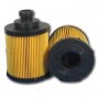 MD-547 ALCO FILTER Масляний фільтр