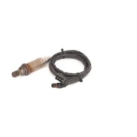 0 258 003 320 BOSCH датчик кисню