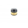 F 026 407 231 BOSCH Масляний фільтр