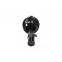 SSA-10061 KAVO PARTS Амортизатор