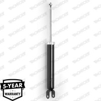 5622ST MONROE Амортизатор