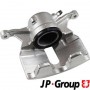 1161908480 JP GROUP Гальмівний супорт