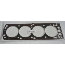 30655 ASAM Прокладка головка циліндра
