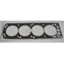 30655 ASAM Прокладка головка циліндра