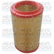16080 MEAT & DORIA Повітряний фільтр