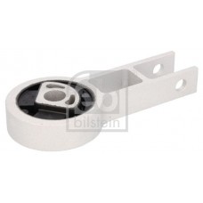 Підвіска двигун FEBI-BILSTEIN 183227