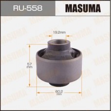 RU-558 MASUMA Підвіска важіль незалежної підвіски колеса