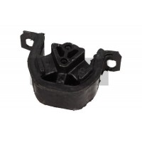 40-0037 MAXGEAR Підвіска механічна коробка передач