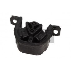 40-0037 MAXGEAR Підвіска механічна коробка передач