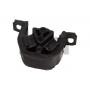 40-0037 MAXGEAR Підвіска механічна коробка передач