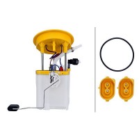 8TF 358 303-921 HELLA Елемент системи живлення