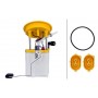 8TF 358 303-921 HELLA Елемент системи живлення