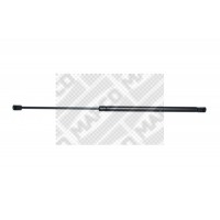 20787 MAPCO Газова пружина кришка багажника