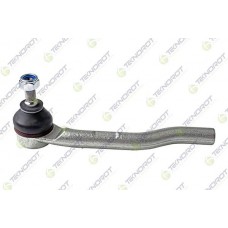 H-502 TEKNOROT Наконечник поперечної кермової тяги