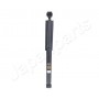 MM00243 JAPANPARTS Амортизатор