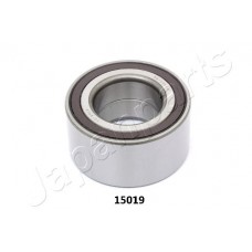 KK-15019 JAPANPARTS Комплект підшипника ступиці колеса
