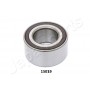 KK-15019 JAPANPARTS Комплект підшипника ступиці колеса