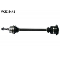 VKJC 5441 SKF Привідний вал